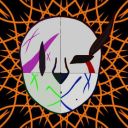 corrupted-toolbox avatar