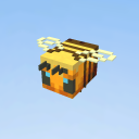 corruptedbee avatar