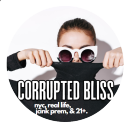 corruptedblissrp avatar