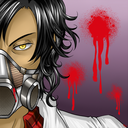 corruptedcarlos avatar