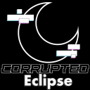 corruptedeclipse avatar