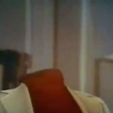 corruptedfrommemory avatar