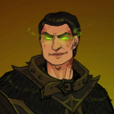 corruptedkhadgar avatar