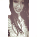 corruptedmindd avatar