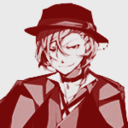 corruptedsorrow avatar