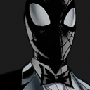 corruptedspider avatar