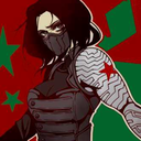 corsetedwintersoldier-blog1 avatar