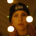 corsetsandcogs avatar