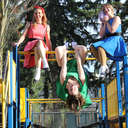 corsetsandcrunches avatar