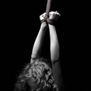 corsetsandkinks5 avatar