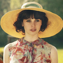 corsetsncravats avatar