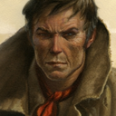 cortenebrae19 avatar