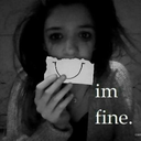 cortenospulsos-blog avatar