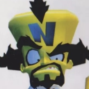 cortexxvortex avatar