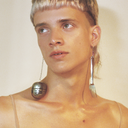 cortocircuitogonzalez avatar