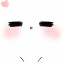 coruja-do-meio-dia avatar