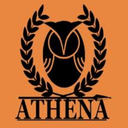 corujas-de-atena avatar