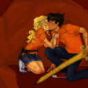 corujinha-de-atena avatar