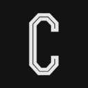 corullinterests avatar