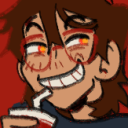 coruscant-star avatar