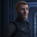 coruscantiscribbler avatar