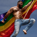 corusviento57 avatar