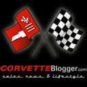 corvettes avatar