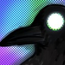 corvid-brain avatar