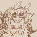 corvid-canidae-art avatar