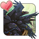 corvid-convergence avatar