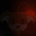 corvid-feathers avatar