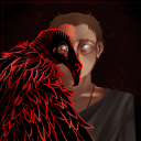 corvidaebreak avatar