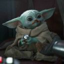 corvidcantina avatar