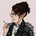 corvidcrybaby avatar