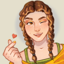 corviddrawsstuff avatar