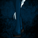 corvidkaiarts avatar