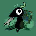corvidkiid avatar