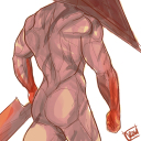 corvidkingden avatar