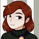 corvids-are-cool avatar