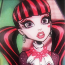 corvidshipping avatar