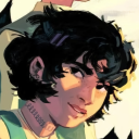 corvimperatrice avatar