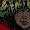 corvus-culpae avatar