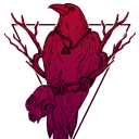 corvus-musings avatar