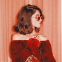 corvus-splendens avatar