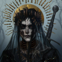 corvusumbrielnecro avatar