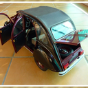 corwyn-mauguio avatar