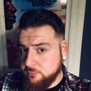 cory-waichman avatar