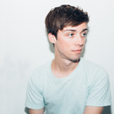 corymaryott avatar