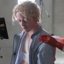 coryosnowsworld avatar