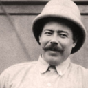 cosaslatino-blog avatar